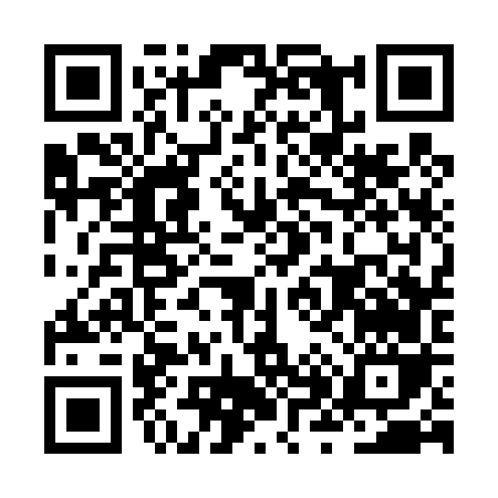 QR code for JX346