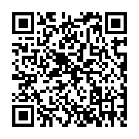 QR code for JX490