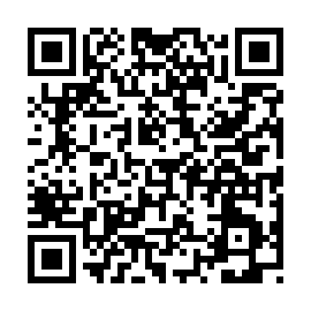 QR code for JX557
