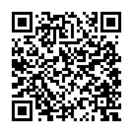 QR code for JX625