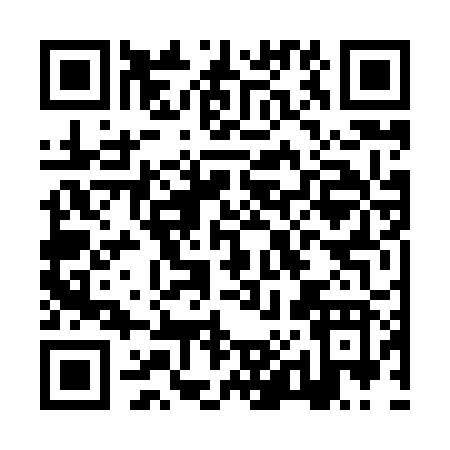 QR code for JX682