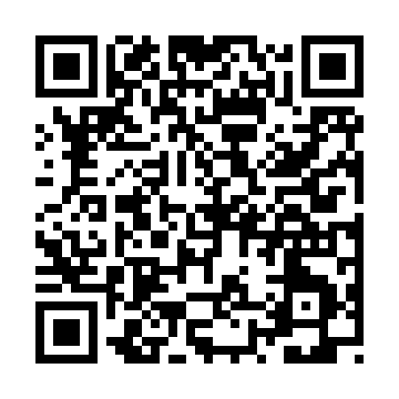 QR code for JX689