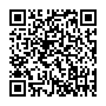 QR code for JX813