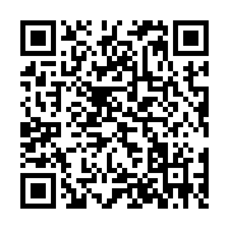 QR code for JX912