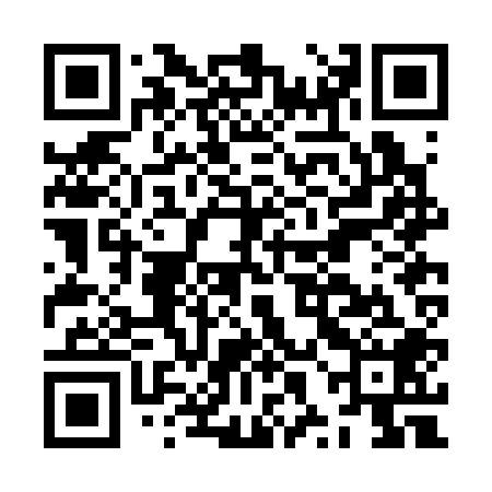 QR code for JXBC08