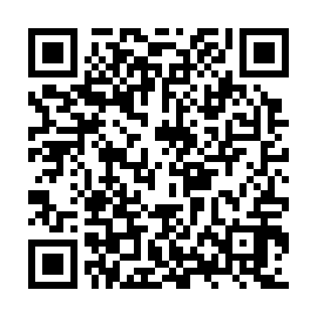 QR code for JXDC12