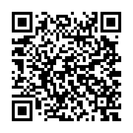 QR code for JXDP57
