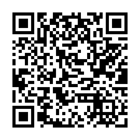 QR code for JXFV11