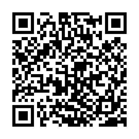 QR code for JXG437
