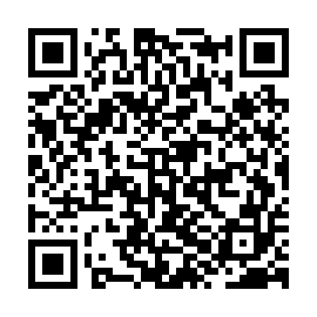 QR code for JXGB52