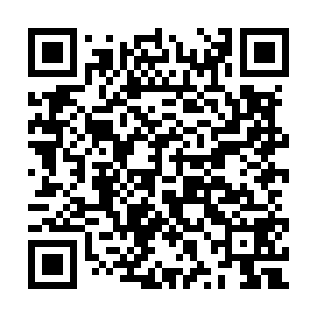 QR code for JXHM58