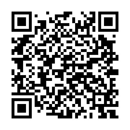 QR code for JXHP92
