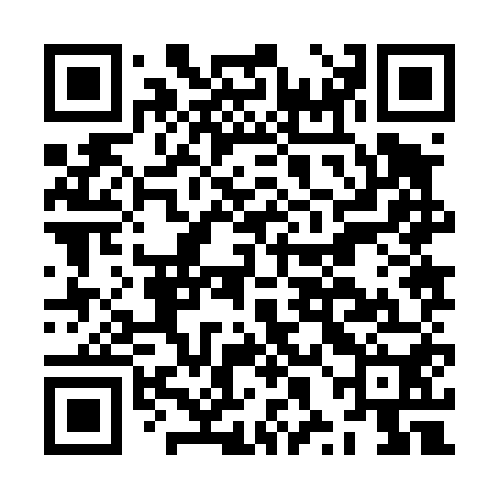 QR code for JXJ450