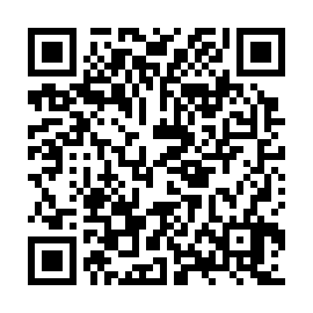 QR code for JXJC26