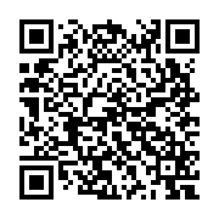 QR code for JXJK65