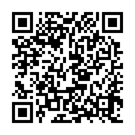 QR code for JXKC98