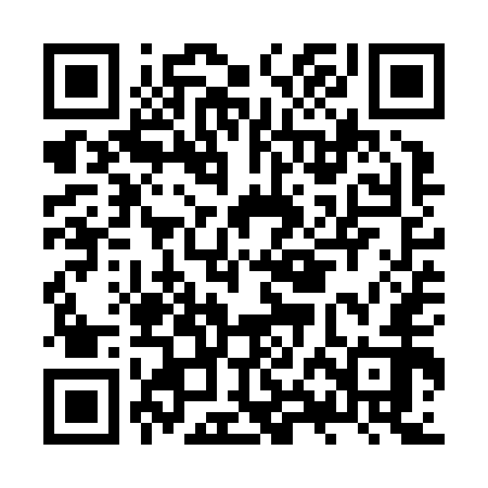 QR code for JXKZ52