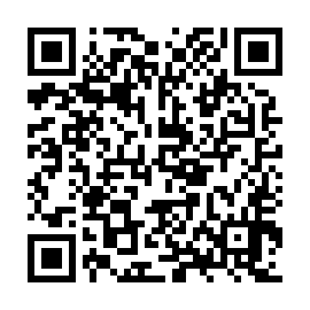 QR code for JXNH54