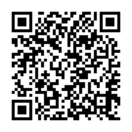 QR code for JXOY59