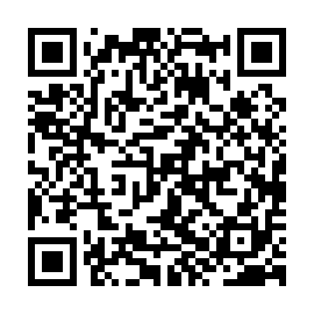 QR code for JXP110
