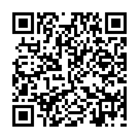 QR code for JXPG59