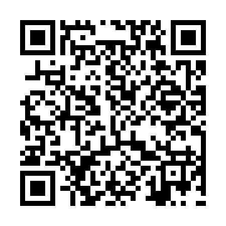 QR code for JXRC97