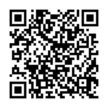 QR code for JXS746