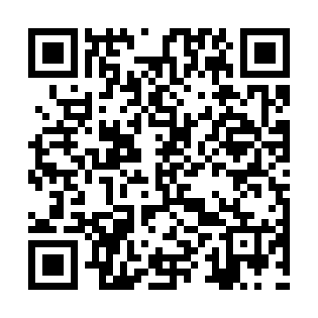 QR code for JXUS65