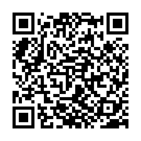QR code for JXW829