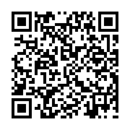QR code for JXWA55