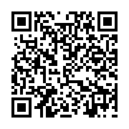 QR code for JXZM29