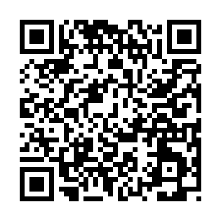 QR code for JY109