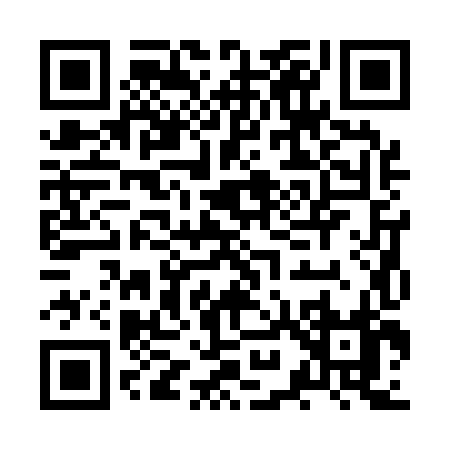 QR code for JY218