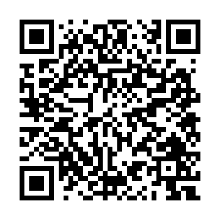 QR code for JY226