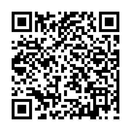 QR code for JY352
