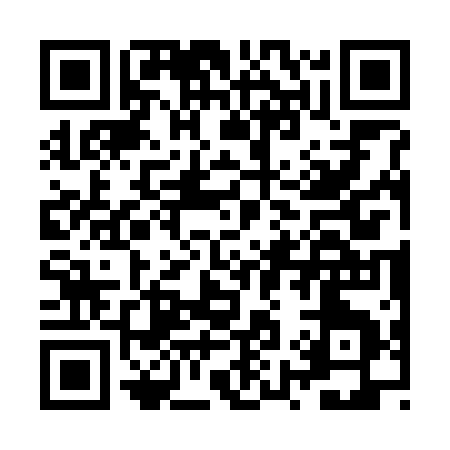 QR code for JY371