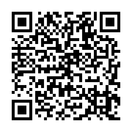 QR code for JY492