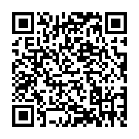 QR code for JY525