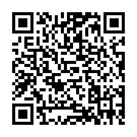 QR code for JY558