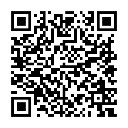 QR code for JY593