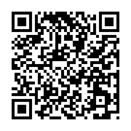 QR code for JY607