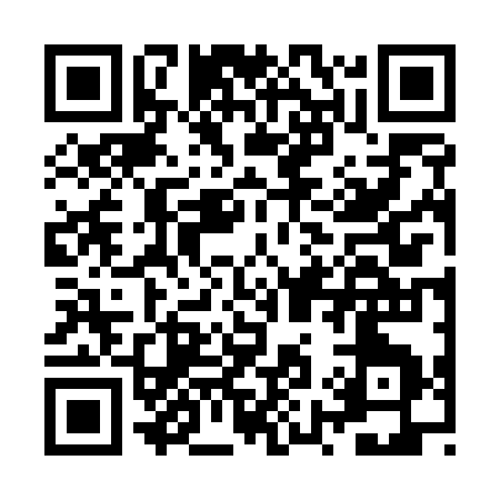 QR code for JY653