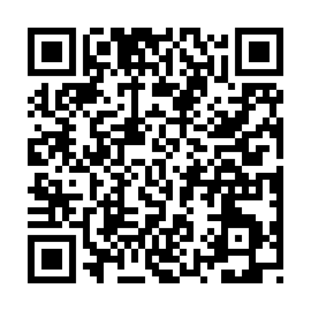 QR code for JY783