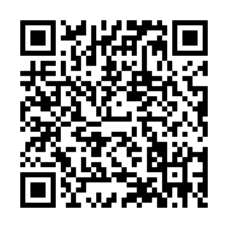 QR code for JY841