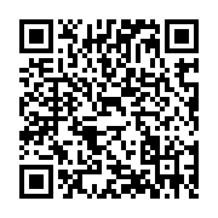 QR code for JY890