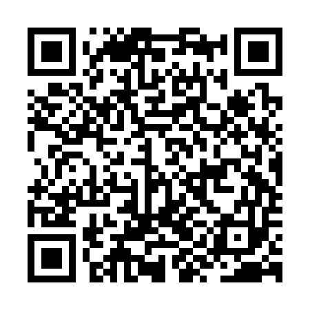 QR code for JYBC53