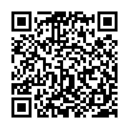 QR code for JYDE94