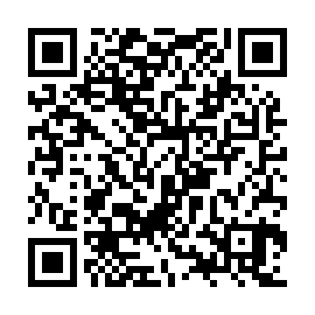 QR code for JYDM20