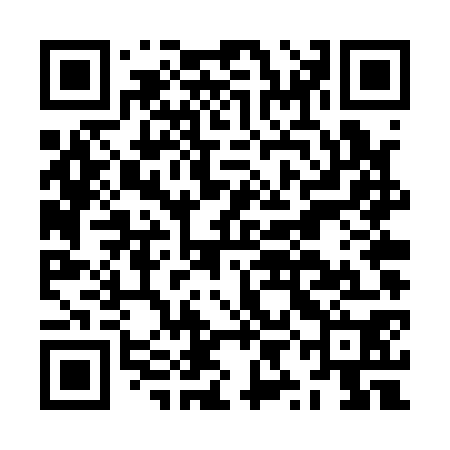 QR code for JYDQ70