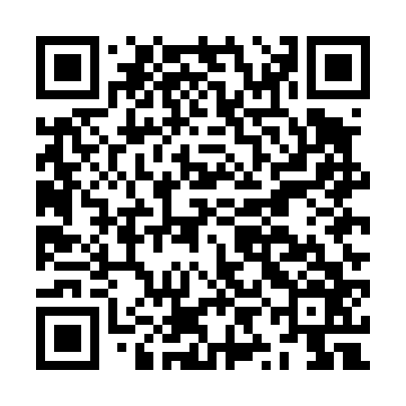 QR code for JYED66